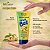 Hidratante Corporal Pistache - Fruit Bell - 200g - Imagem 2