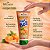 Hidratante Corporal Tangerina - Fruit Bell - 200g - Imagem 2