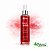 Body Splash Obsession - Alquimia - 120 ML - Imagem 1