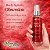 Body Splash Obsession - Alquimia - 120 ML - Imagem 2