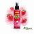 Body Splash Babbaloko Morango - Apnil - 120 ML - Imagem 1