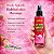 Body Splash Babbaloko Morango - Apnil - 120 ML - Imagem 2