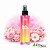 Body Splash Sweet Flower - Apnil - 120 ML - Imagem 1