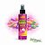 Body Splash Babbaloko Tutti Fruit- Apnil - 120 ML - Imagem 1