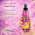 Body Splash Babbaloko Tutti Fruit- Apnil - 120 ML - Imagem 2