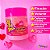 Gelatina para Cabelos Tutti Frutti - Bababell - Imagem 2