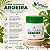 Creme Hidratante Aroeira - Nativa Brasil - 50g - Imagem 2
