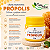 Creme Hidratante Própolis - Nativa Brasil -50g - Imagem 2