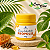 Creme Hidratante Própolis - Nativa Brasil -50g - Imagem 1