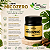 Creme Micozero - Naty Flora - 50g - Imagem 2