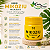 Creme Mikoziu Melaleuca - Micosan - 50g - Imagem 2