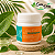Mascara Anti Oleosidade - Facial - Nativa Brasil - 50g - Imagem 1