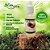 Extrato de Buchinha do Norte - 20 ML - Imagem 1