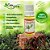 Óleo de Copaíba da Amazônia - 30 ML - Imagem 1