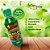 Xarope Expectorante Bronq-Plus - Faramel - 250 ML - Imagem 1