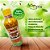 Xarope Composto de Mel Canela de Velho e Pequi - Faramel - 250 ML - Imagem 1
