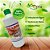 Composto Liquido Figabom - Vida Ervas - 500 ML - Imagem 1
