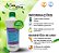 Composto Liquido Figabom - Vida Ervas - 500 ML - Imagem 2