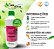 Composto Liquido Menopausa - Vida Ervas - 500 ML - Imagem 2