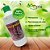 Composto Liquido Menopausa - Vida Ervas - 500 ML - Imagem 1
