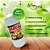 Maca Peruana - Vida Ervas - 500 ML - Imagem 1