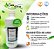 Composto Rins e Bexiga - Vida Ervas - 500 ML - Imagem 2