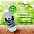 Composto Rins e Bexiga - Vida Ervas - 500 ML - Imagem 1