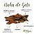 Gotas de Unha de Gato - Vida Ervas - 100 ML - Imagem 3