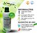 Gotas de Unha de Gato - Vida Ervas - 100 ML - Imagem 2