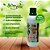 Gotas de Unha de Gato - Vida Ervas - 100 ML - Imagem 1