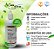 Gotas de Goji Berry com Hibisco - Vida Ervas - 100 ML - Imagem 2