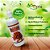 Gotas de Goji Berry com Hibisco - Vida Ervas - 100 ML - Imagem 1