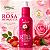 Oléo de Rosa Mosqueta - Apnil - 30 ML - Imagem 1