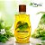 Sabonete Liquido Mikozero - NatyFlora - 240 ML - Imagem 1
