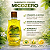 Sabonete Liquido Mikozero - NatyFlora - 240 ML - Imagem 2