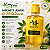 Sabonete Liquido Mikoziu Melaleuca - 150 ML - Imagem 2