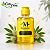 Sabonete Liquido Mikoziu Melaleuca - 150 ML - Imagem 1