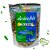 Pacote de Chá Desincha Dia e Noite - 100g - Imagem 1