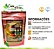 Farinha Mix Energetico - 200g - Imagem 2