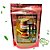 Farinha Mix Energetico - 200g - Imagem 1