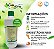 Seca Barriga - Vida Ervas - 500 ML - Imagem 2