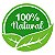 Seca Barriga - Vida Ervas - 500 ML - Imagem 4
