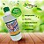 Seca Barriga - Vida Ervas - 500 ML - Imagem 1