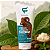 Sebo de Carneiro com 10% Ureia Fashion 200ml - Fashion - Imagem 1