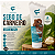 Sebo de Carneiro com 10% Ureia Fashion 200ml - Fashion - Imagem 2