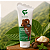 Sebo de Carneiro Tradicional 200ml - Fashion - Imagem 1