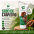 Sebo de Carneiro Tradicional 200ml - Fashion - Imagem 2
