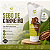 Sebo de Carneiro Relaxante 200ml - Fashion - Imagem 2