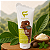 Sebo de Carneiro Relaxante 200ml - Fashion - Imagem 1