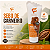 Sebo de Carneiro Esfoliante 200ml - Fashion - Imagem 2
